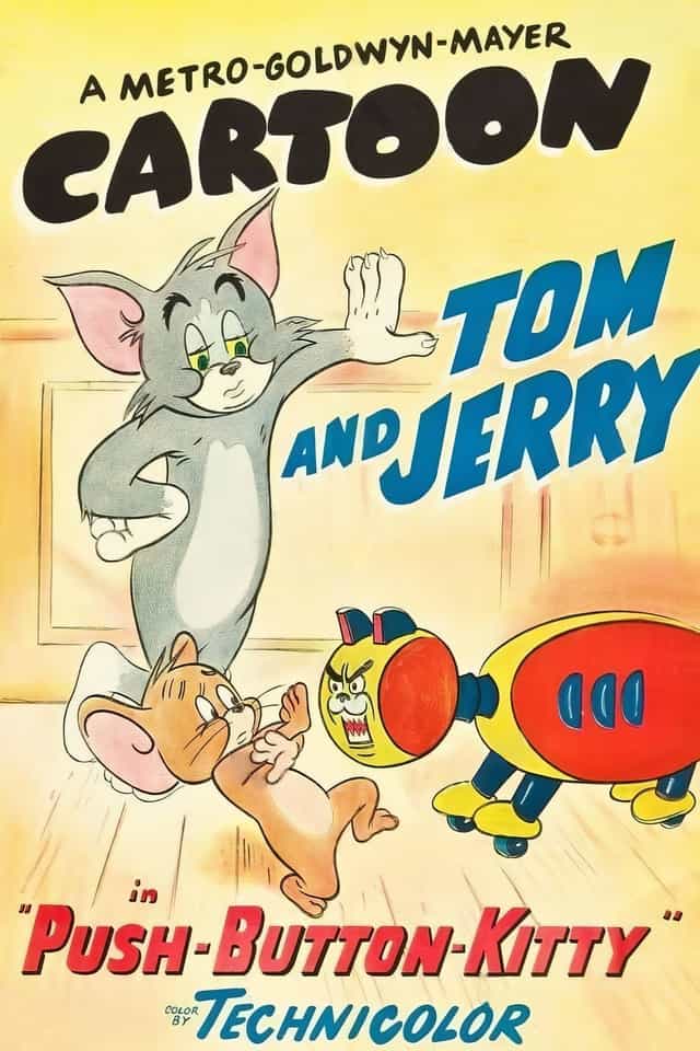76015