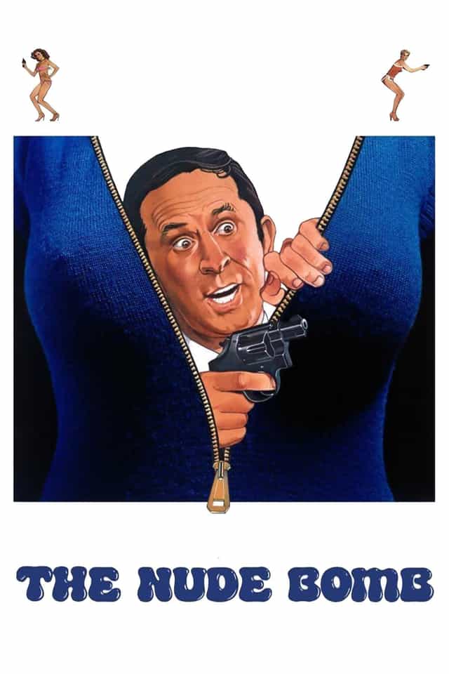 26200