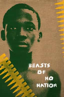 283587