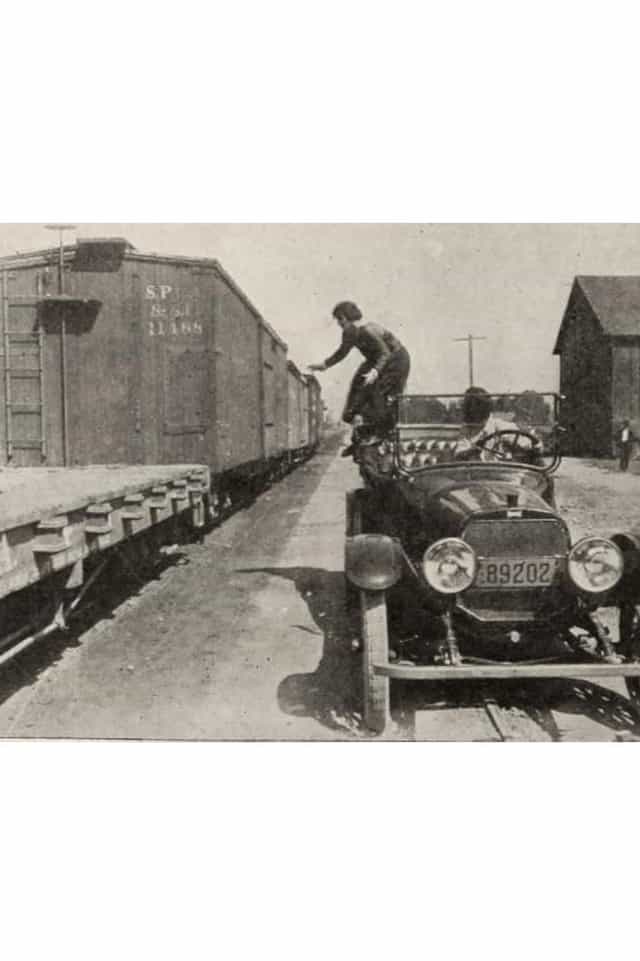 952186