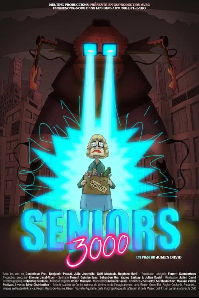 1035820