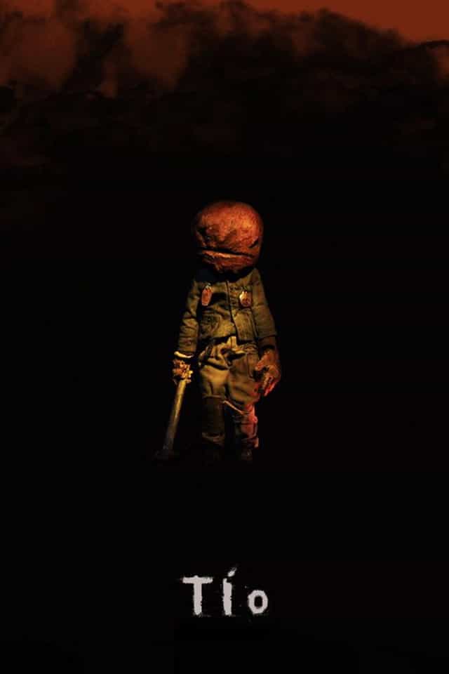 828799