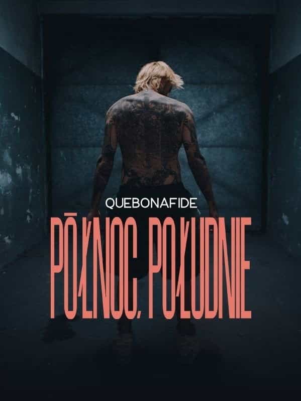 1504442