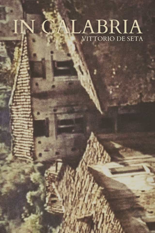 266213