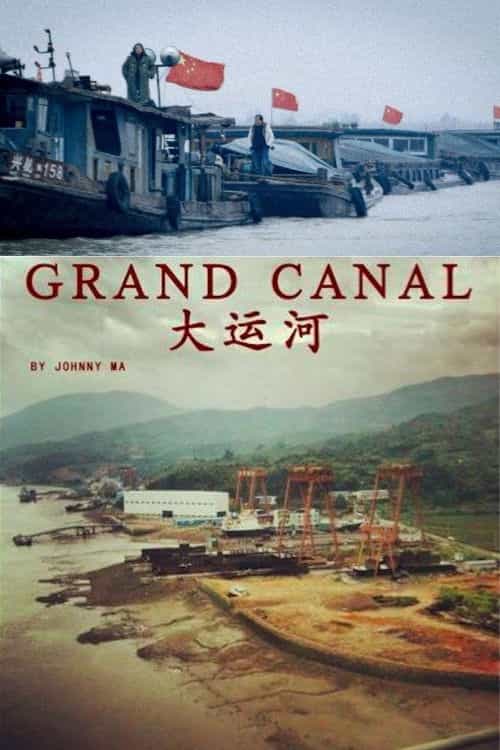 215901