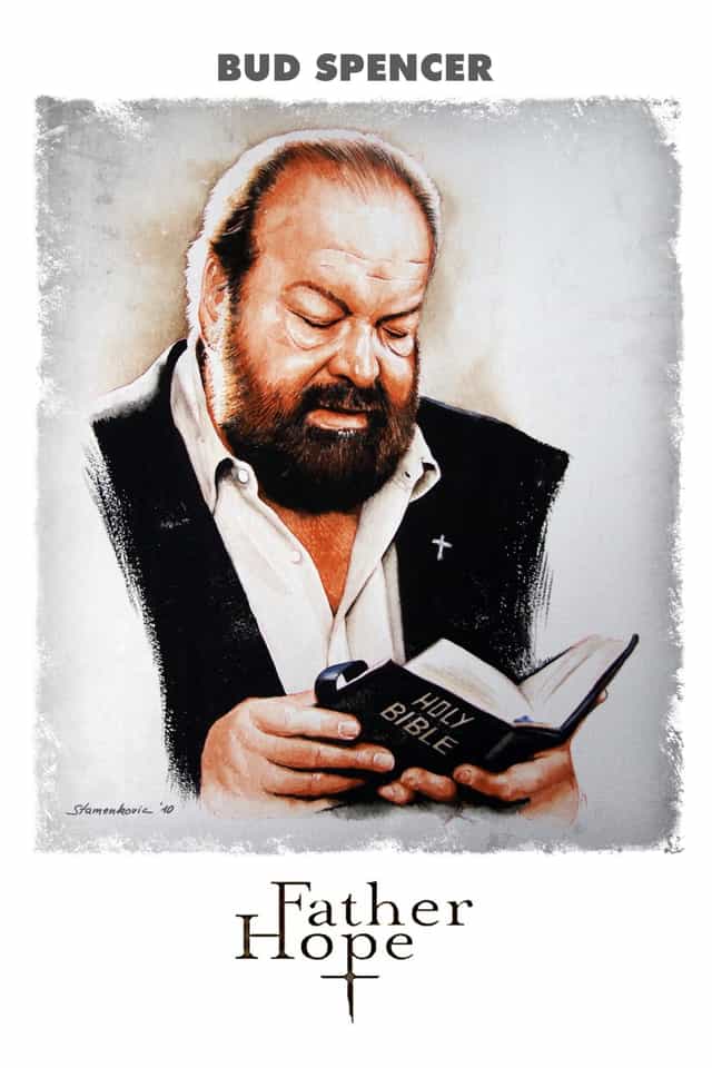 46569