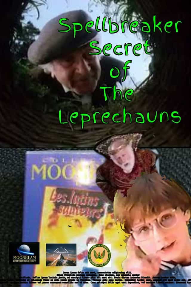 329873