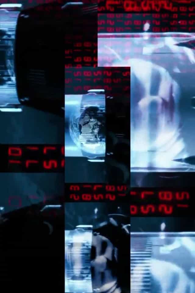 780865
