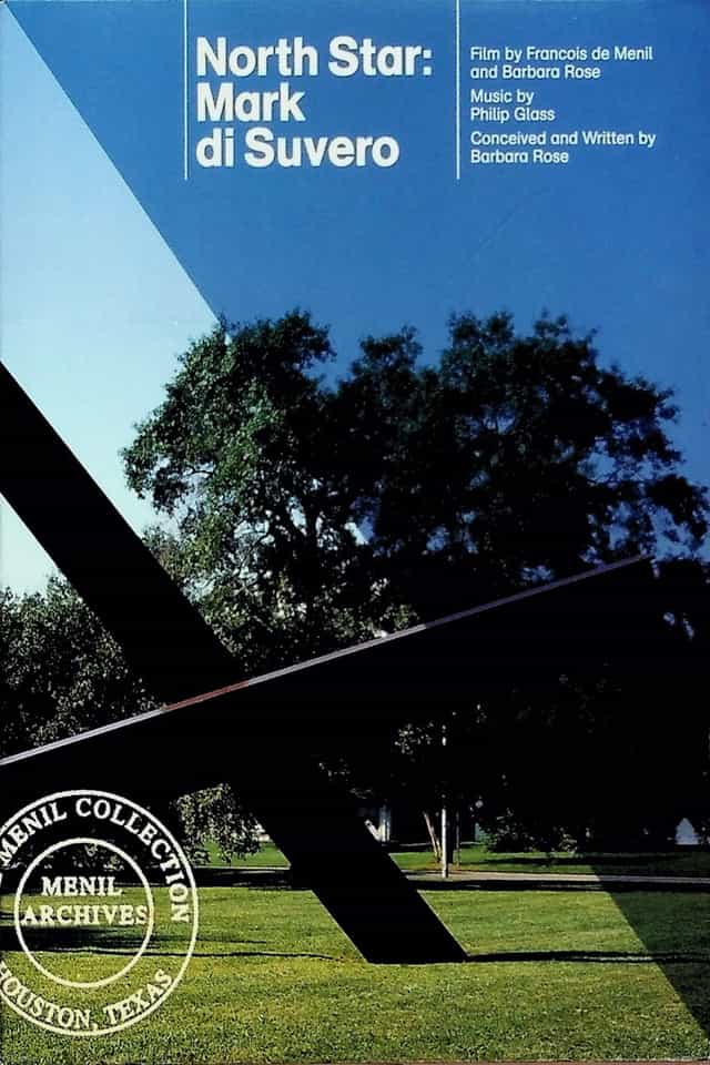 481208