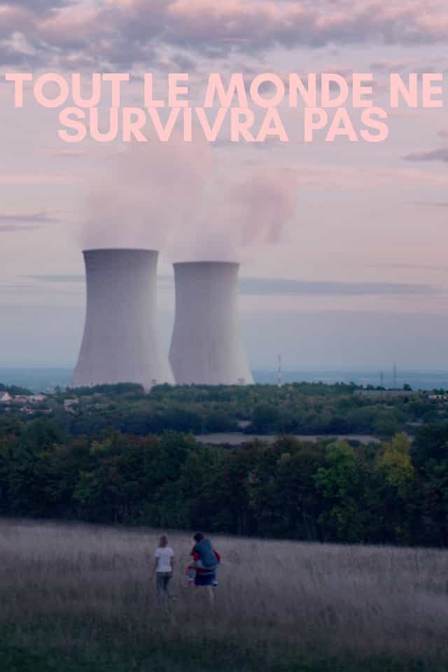 722764