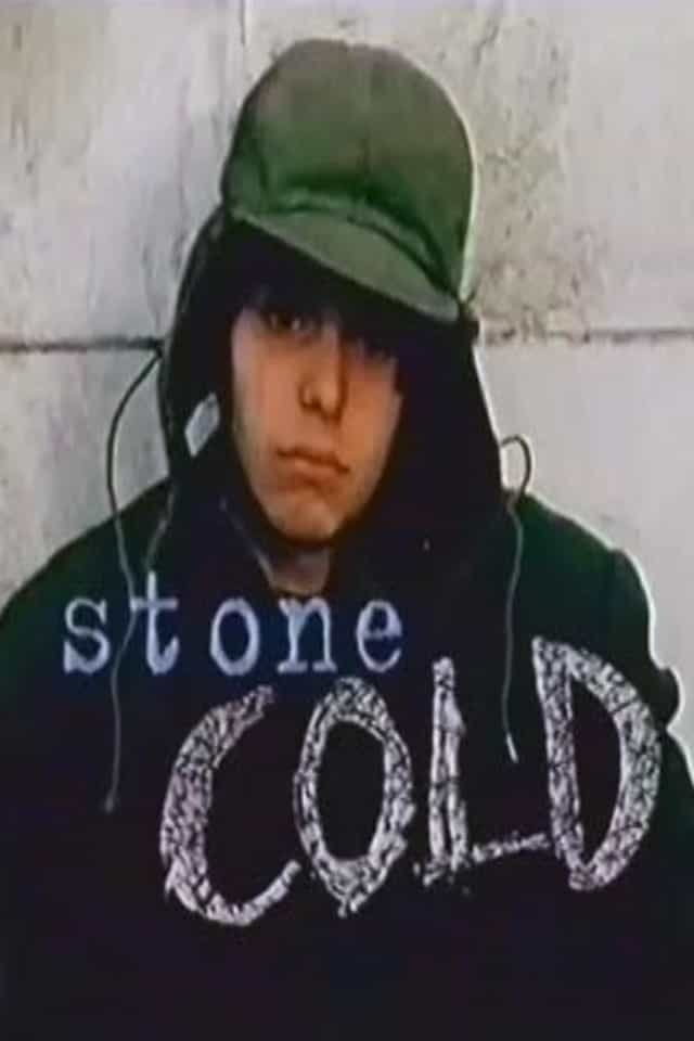 559833