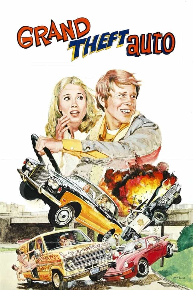 19731