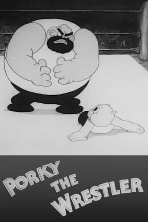 219525