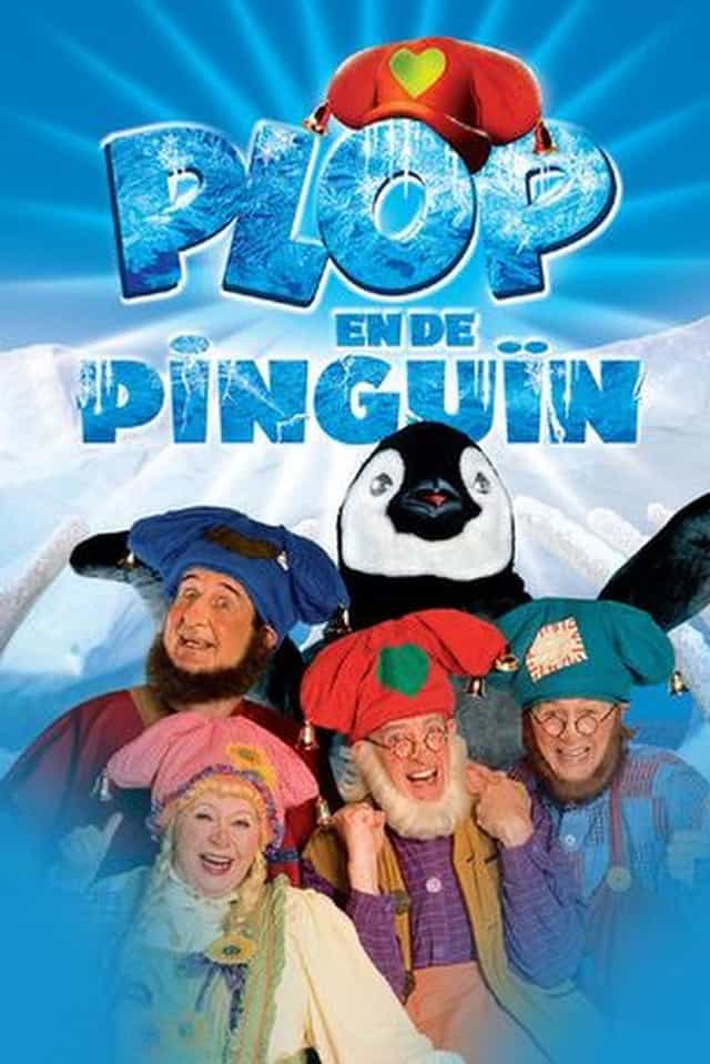 35636