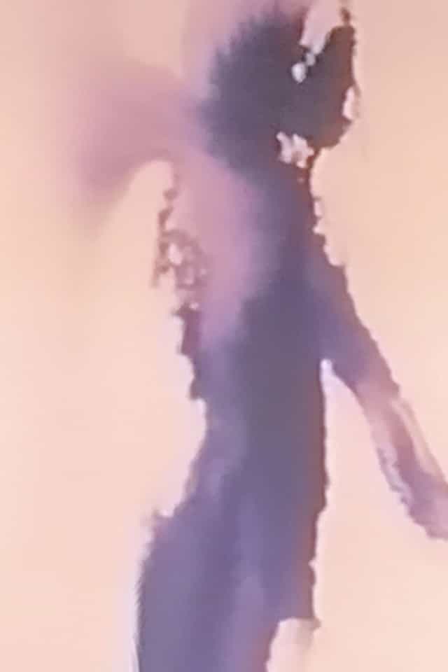 1110065
