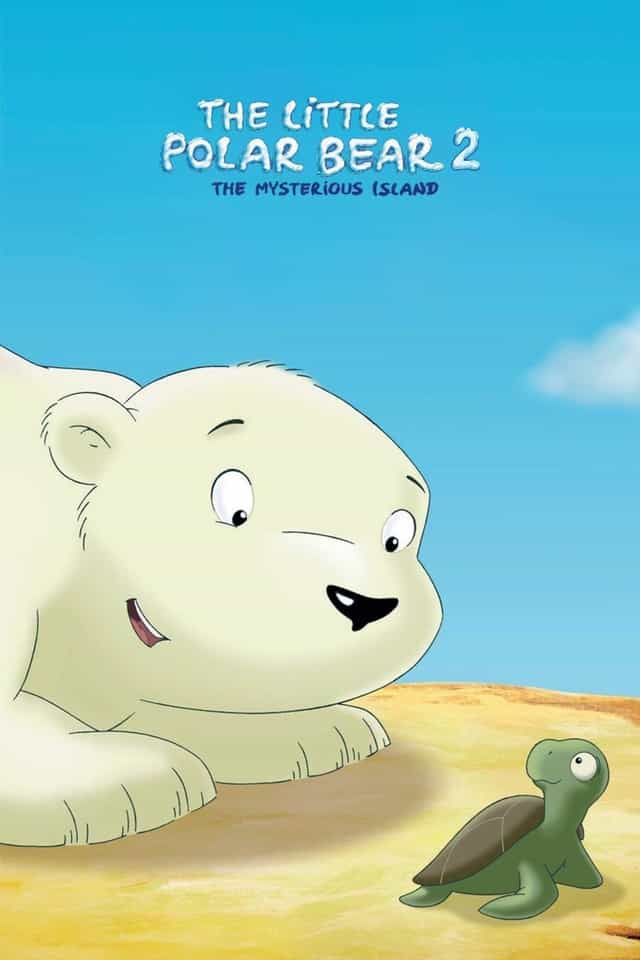 14376