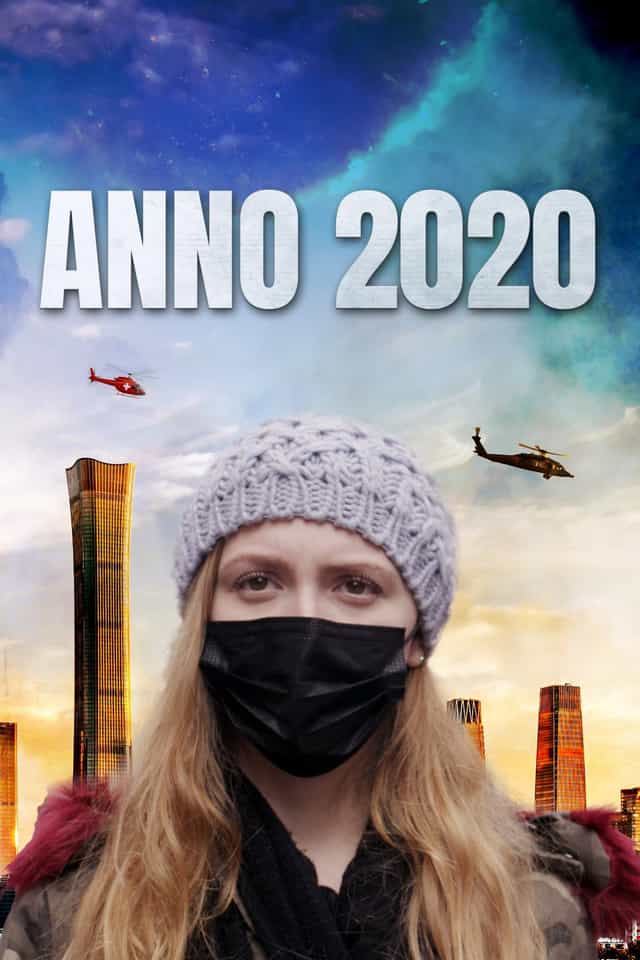 1287515