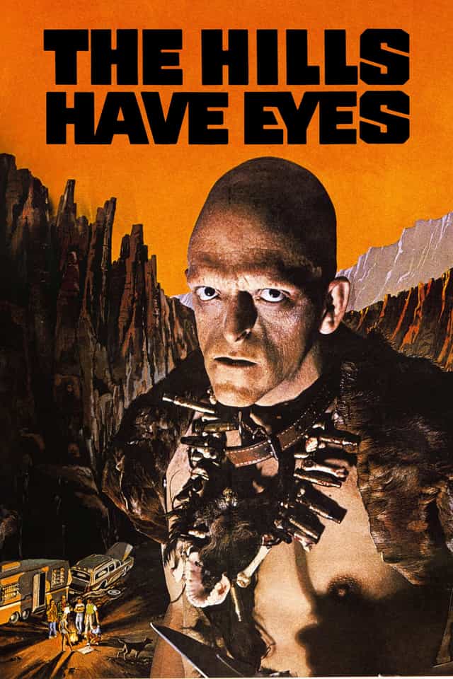 12262