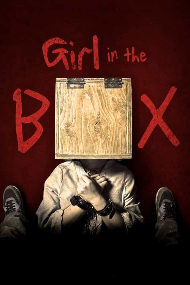413337