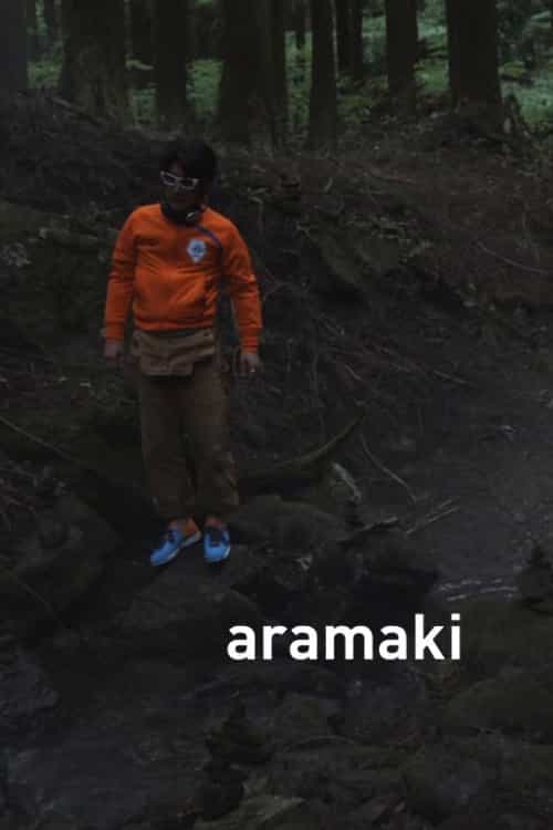 335438