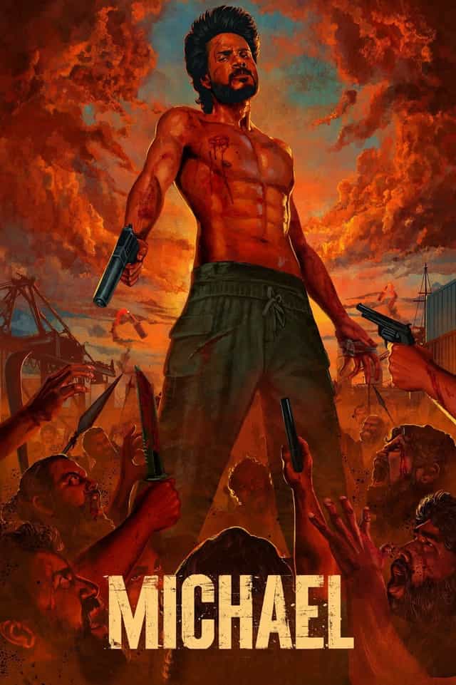 866198