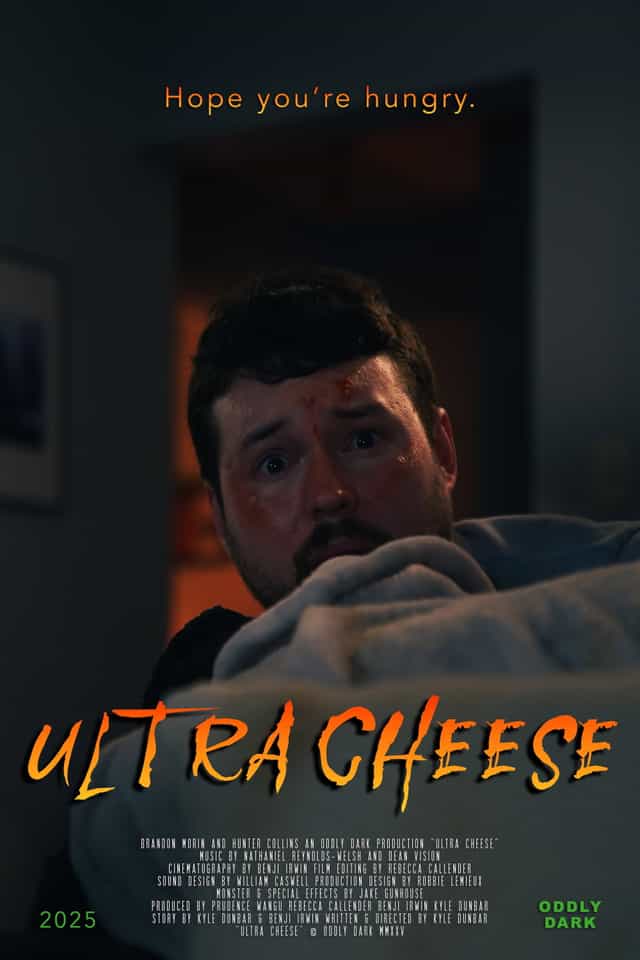 1566570