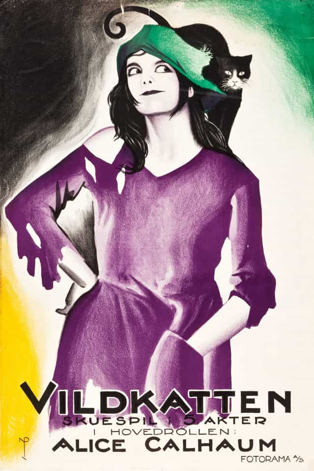 1005802