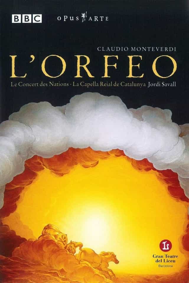 193908