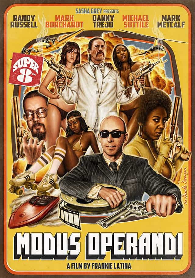 89847