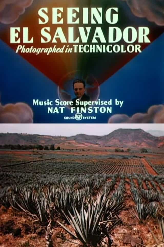 430893