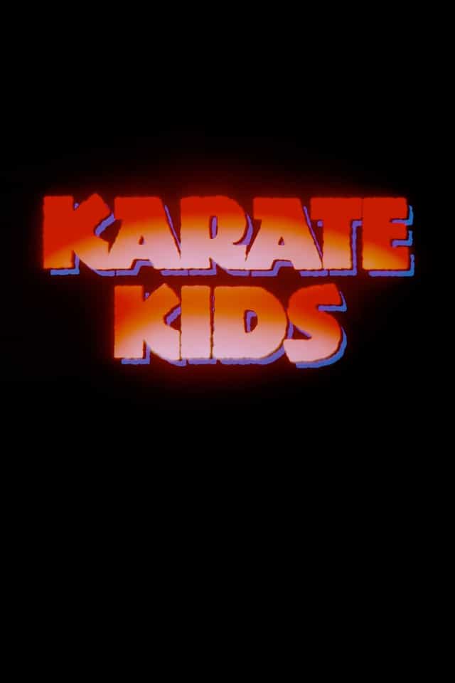 609057