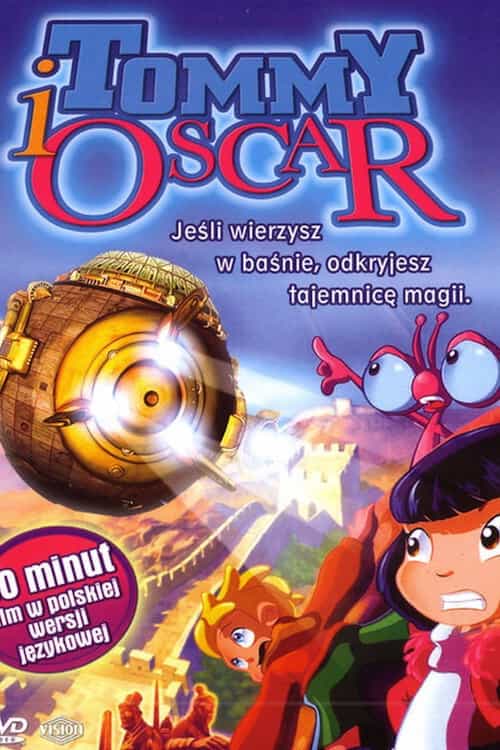 823668