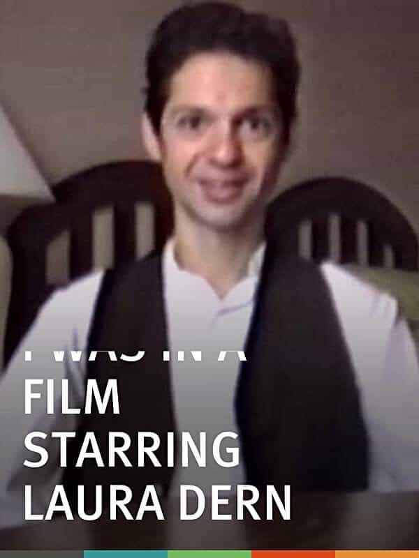 418271