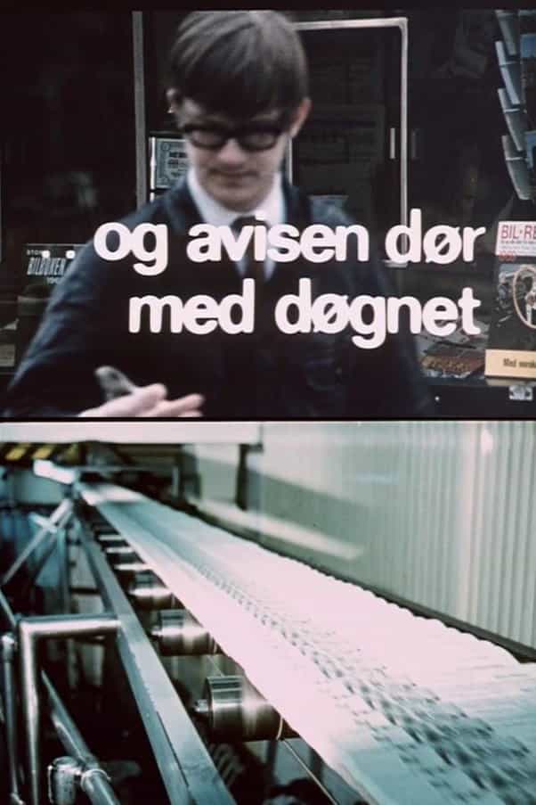 1557295