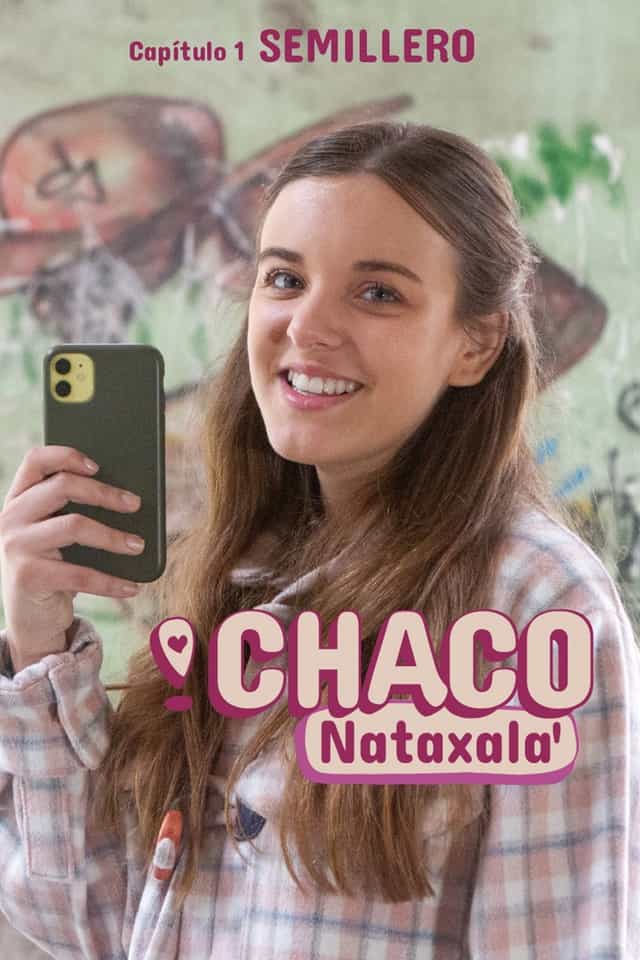 1159577