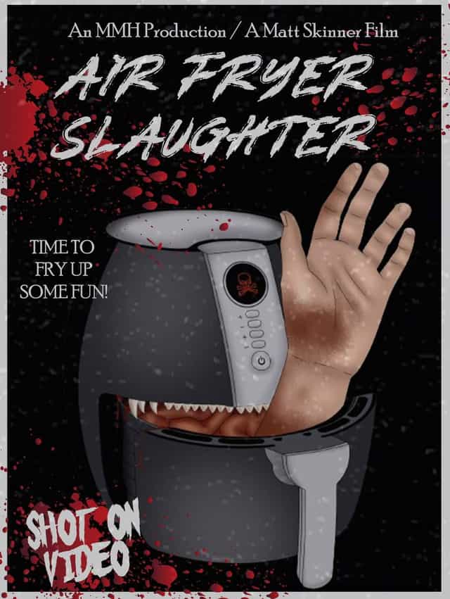 1325022