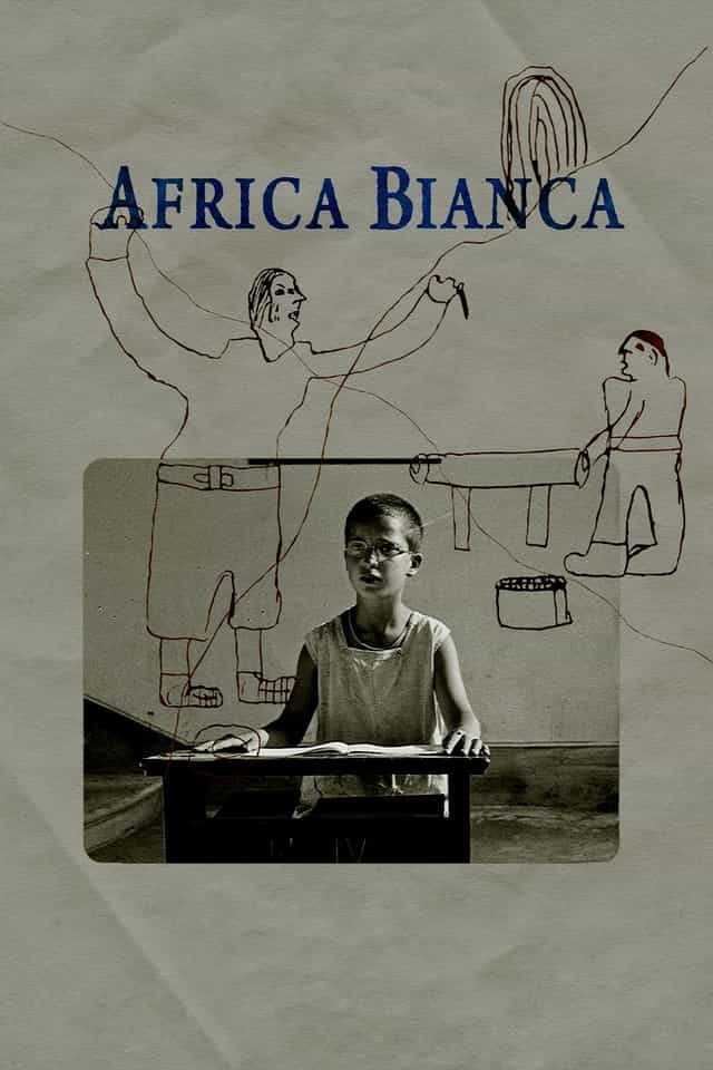 808774