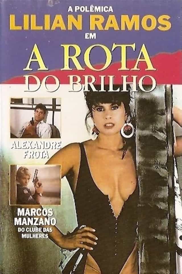 187289