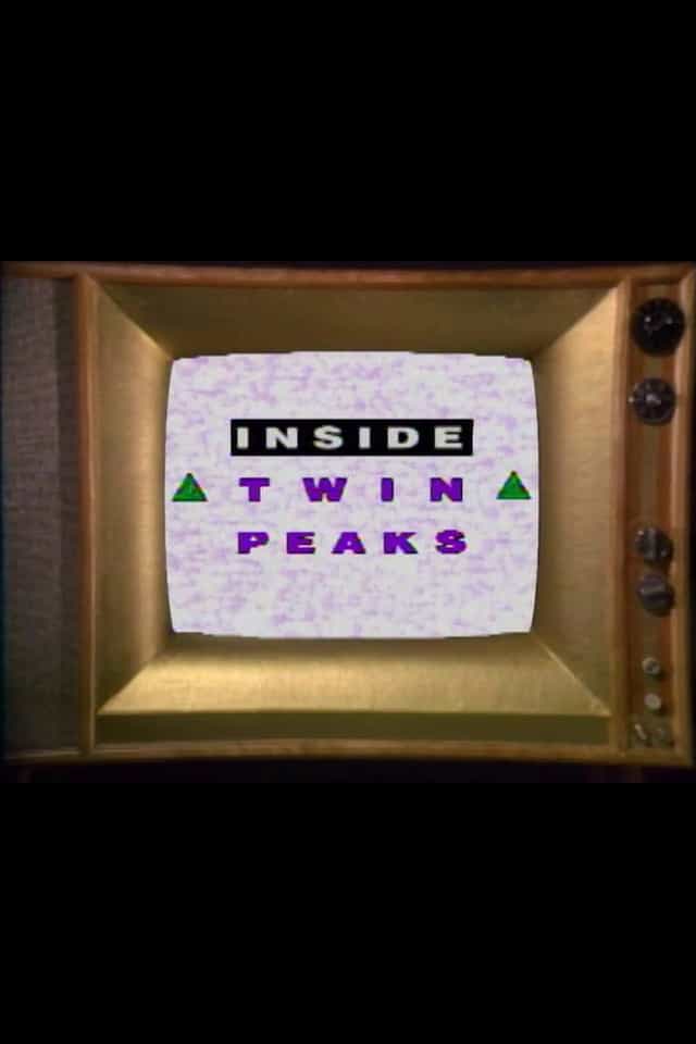 1062861