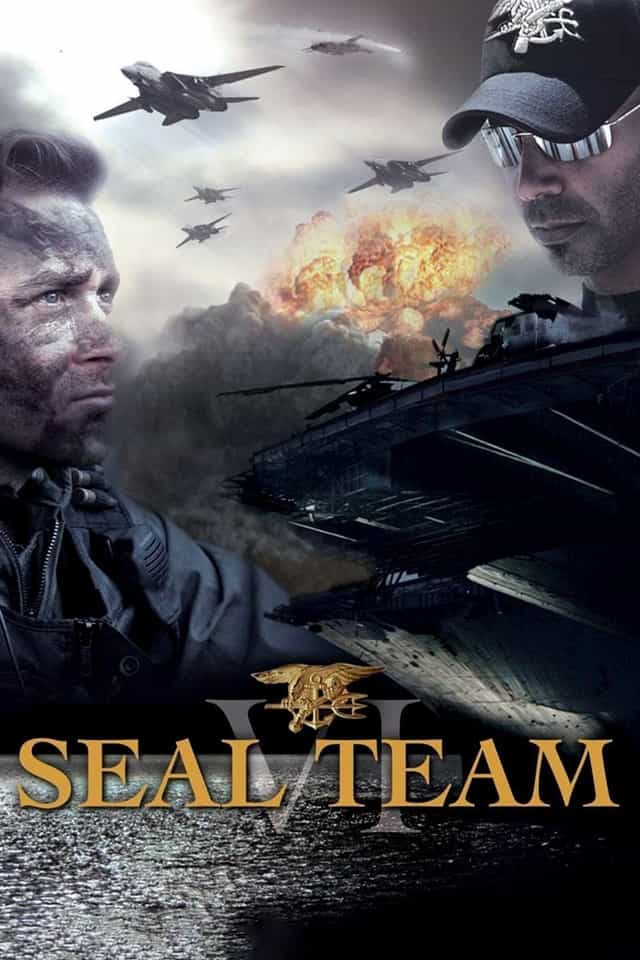 26471