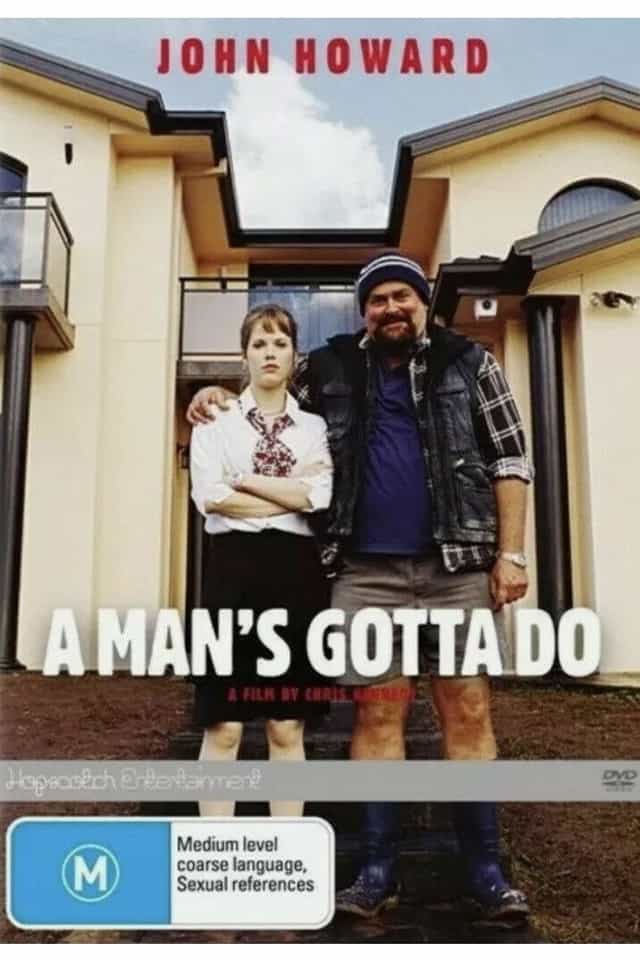 39431