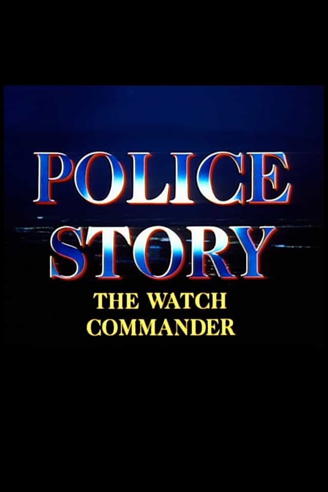 1144618
