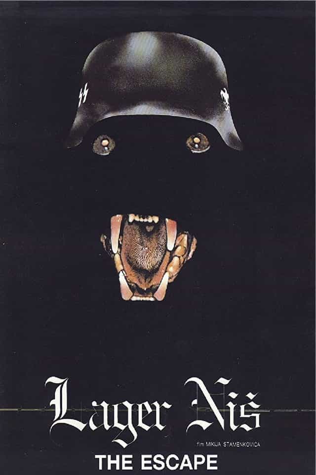 489549