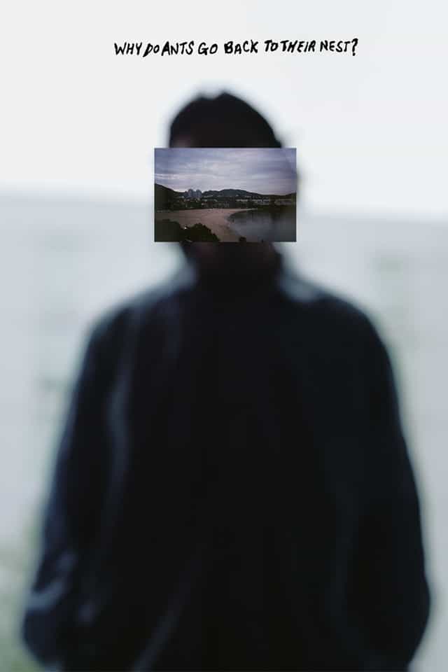 996832