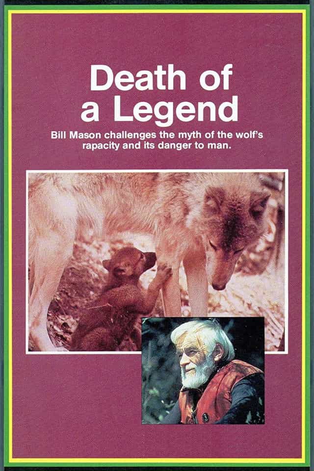821953