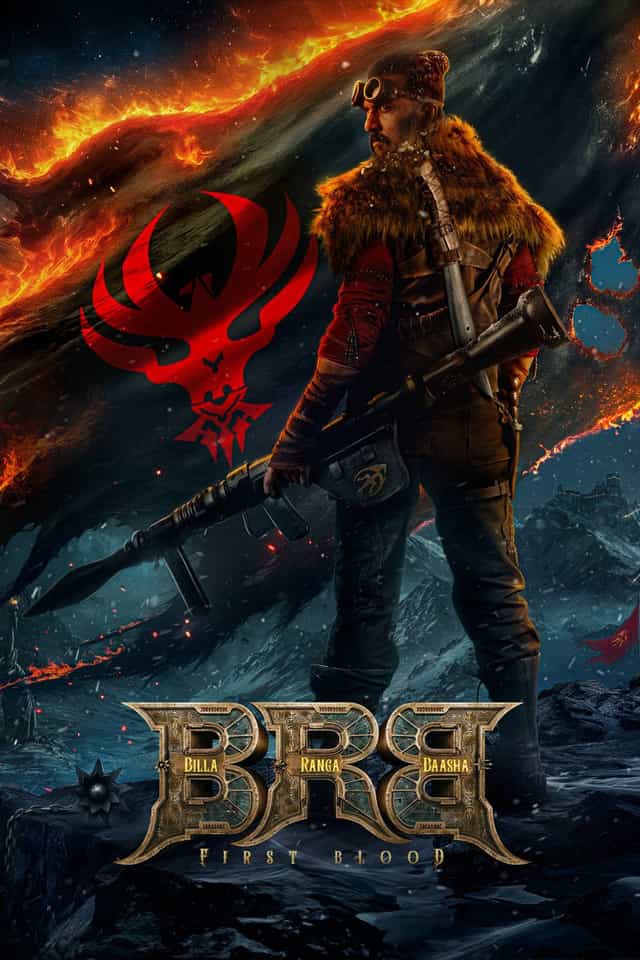 1466241
