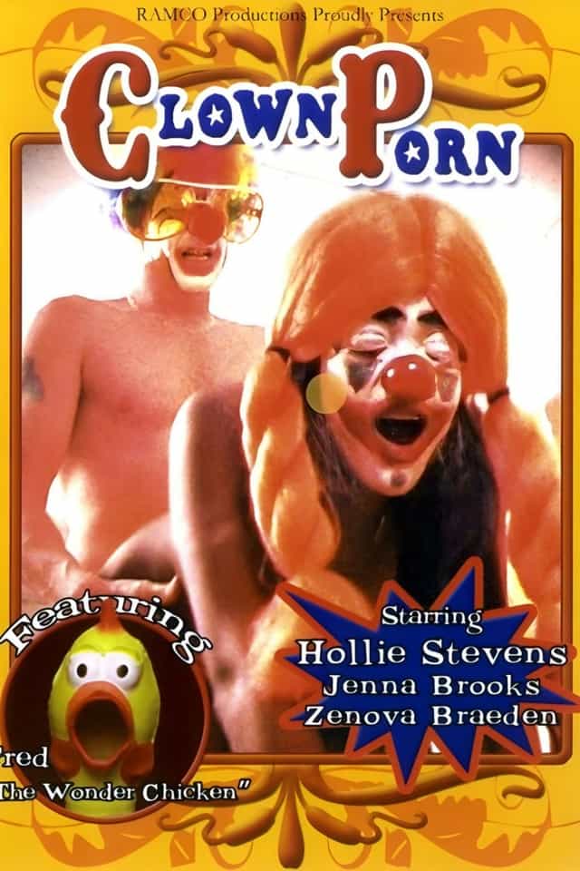 1241831