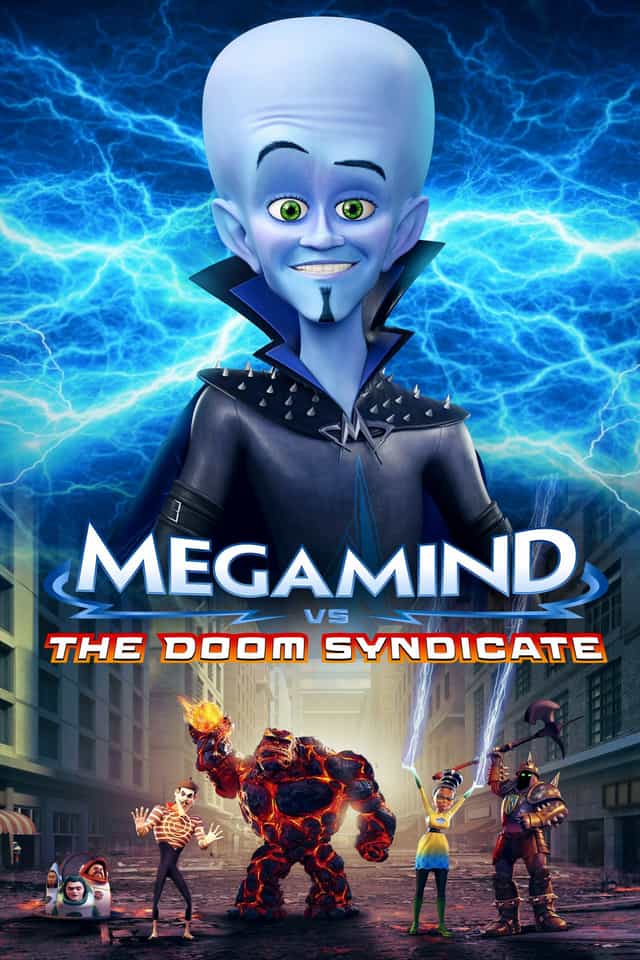 1239251