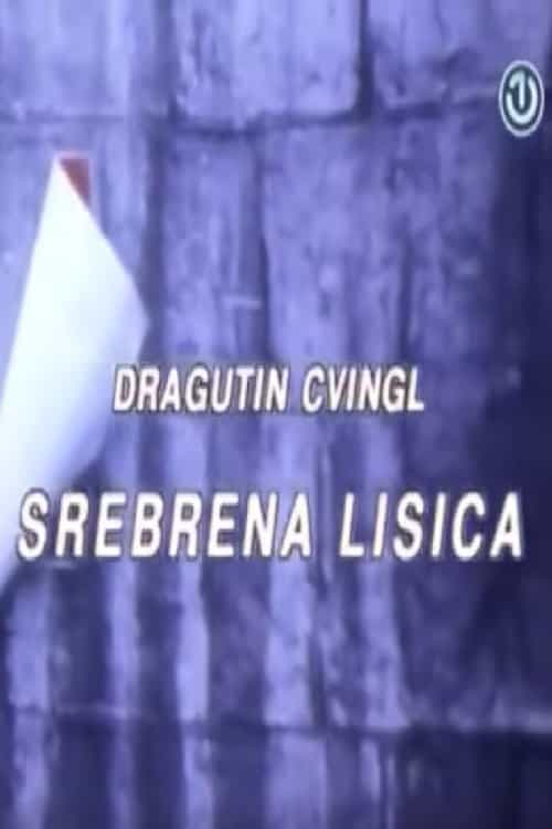 1543528