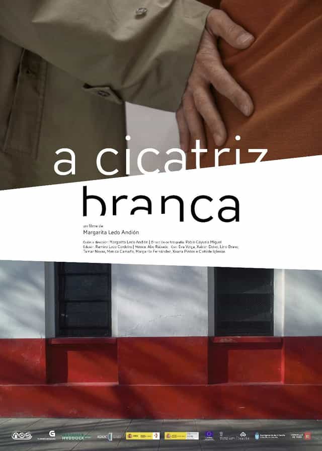 611491